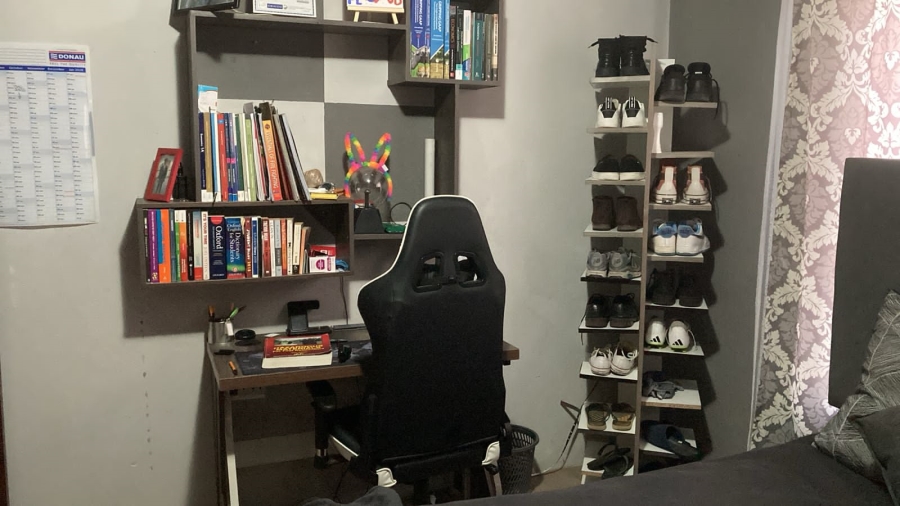 3 Bedroom Property for Sale in Botshabelo Free State